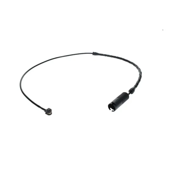 Bosch Ön Balata Sensörü – 1987474925 / OEM 34351181338 ürün görseli
