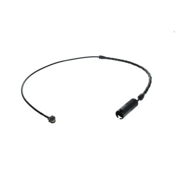 Bosch Ön Balata Sensörü – 1987474925 / OEM 34351181338