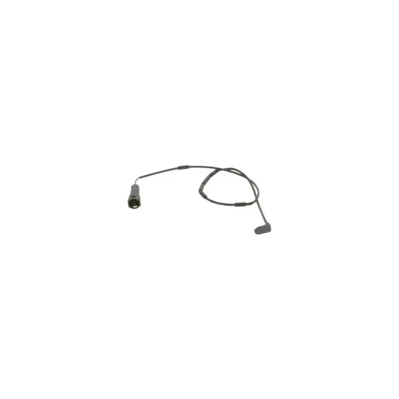 Bosch Ön Balata Sensörü – 1987474929 / OEM 1238984 ürün görseli