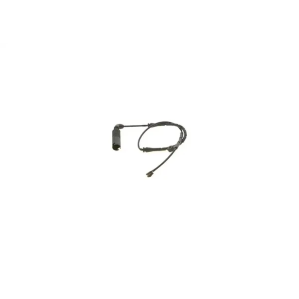 Bosch Ön Balata Sensörü – 1987474943 / OEM 34351164371