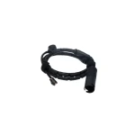 Bosch Ön Balata Sensörü – 1987474945 / OEM 34351165579