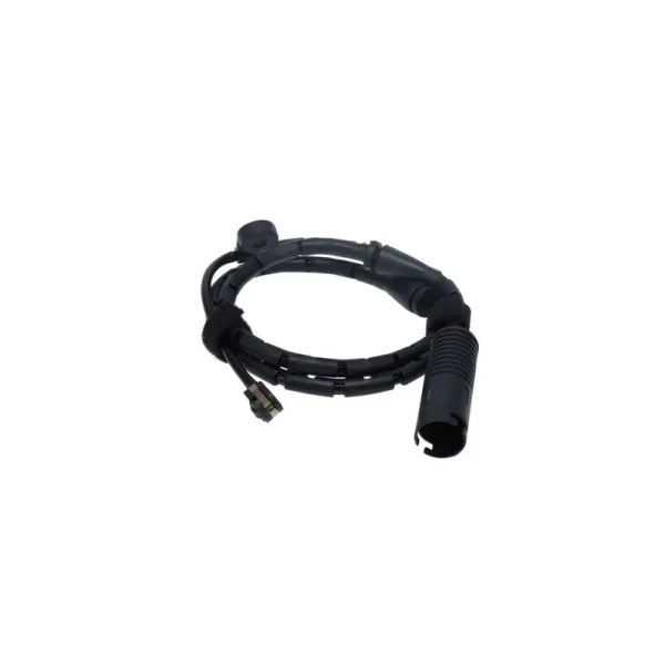 Bosch Ön Balata Sensörü – 1987474945 / OEM 34351165579