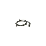 Bosch Ön Balata Sensörü – 1987474958 / OEM 34352229018