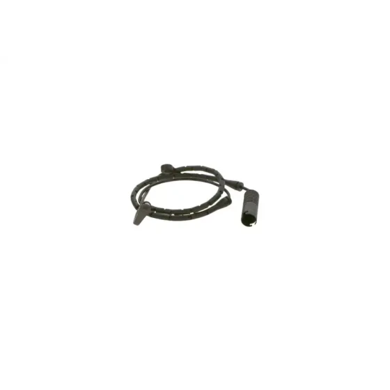 Bosch Ön Balata Sensörü – 1987474958 / OEM 34352229018 ürün görseli