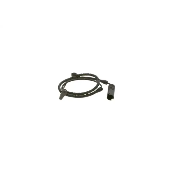 Bosch Ön Balata Sensörü – 1987474958 / OEM 34352229018