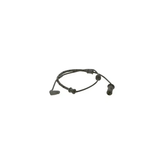 Bosch Ön Balata Sensörü – 1987474972 / OEM 90497051 ürün görseli