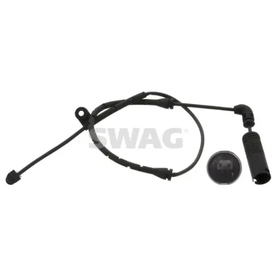 SWAG Ön Balata Sensörü – 20911936 / OEM 34351164371 ürün görseli