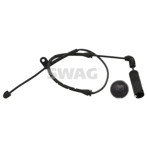 SWAG Ön Balata Sensörü – 20911936 / OEM 34351164371