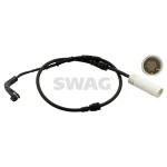 SWAG Ön Balata Sensörü – 20924320 / OEM 34356789439