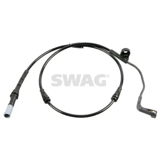 SWAG Ön Balata Sensörü – 20930612 / OEM 34356789501 ürün görseli