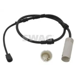 SWAG Ön Balata Sensörü – 20937662 / OEM 34356792559