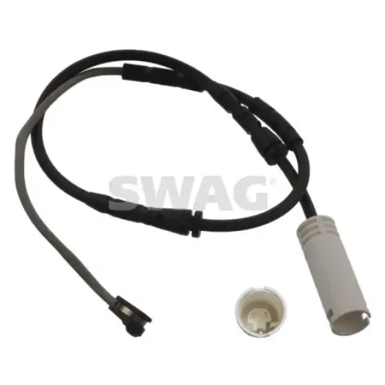 SWAG Ön Balata Sensörü – 20937664 / OEM 34356792560 ürün görseli