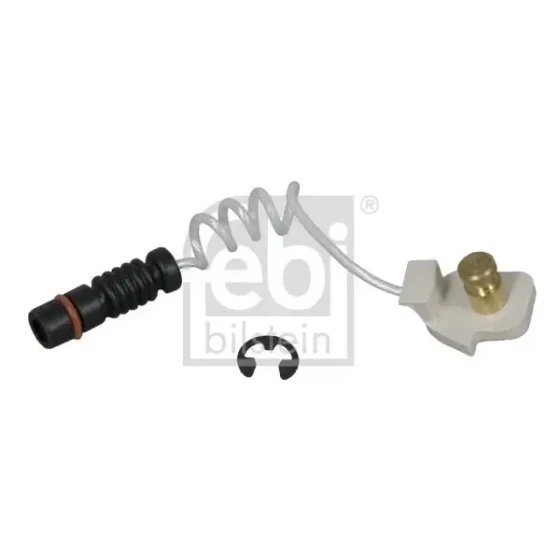FEBI Ön Balata Sensörü – 22401 / OEM A1635401317 ürün görseli
