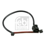 FEBI Ön Balata Sensörü – 23360 / OEM 95561236500