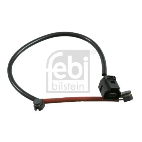 FEBI Ön Balata Sensörü – 23360 / OEM 95561236500 ürün görseli