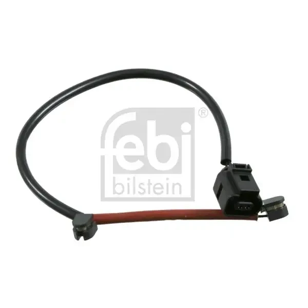 FEBI Ön Balata Sensörü – 23360 / OEM 95561236500