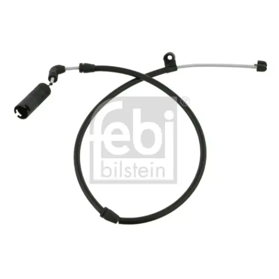 FEBI Ön Balata Sensörü – 23951 / OEM 34353411756 ürün görseli