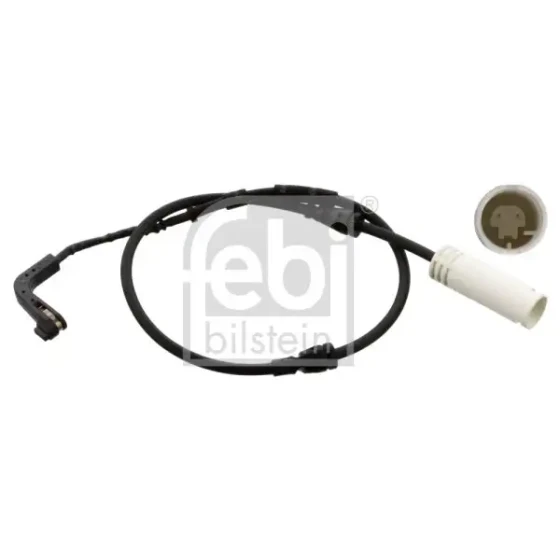 FEBI Ön Balata Sensörü – 24320 / OEM 34356789439 ürün görseli