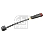 FEBI Ön Balata Sensörü – 26370 / OEM A1715400617
