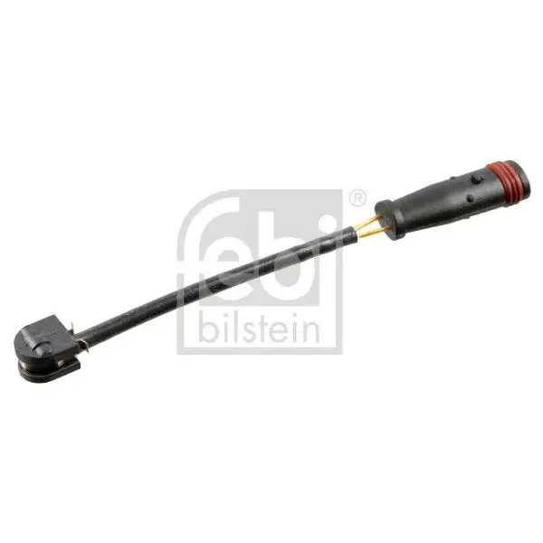 FEBI Ön Balata Sensörü – 26370 / OEM A1715400617