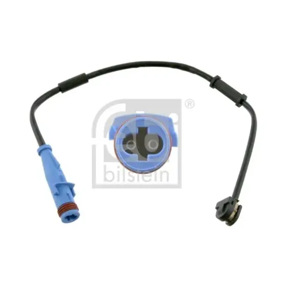 FEBI Ön Balata Sensörü – 27183 / OEM 13116560 ürün görseli