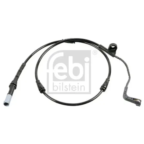FEBI Ön Balata Sensörü – 30612 / OEM 34356789501 ürün görseli