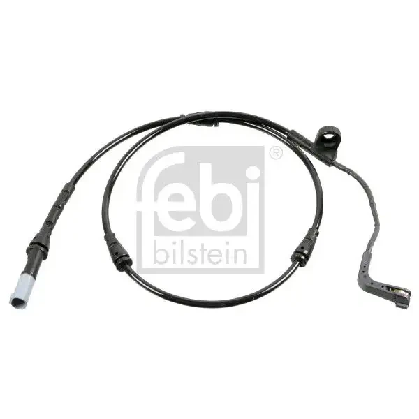 FEBI Ön Balata Sensörü – 30612 / OEM 34356789501