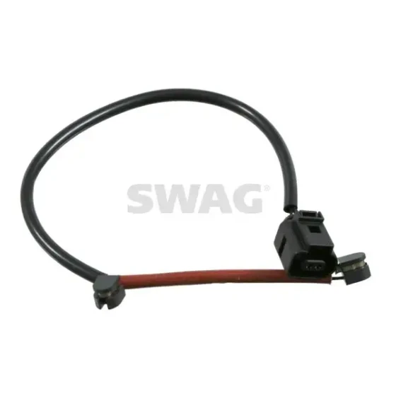 SWAG Ön Balata Sensörü – 32923360 / OEM 95561236500 ürün görseli