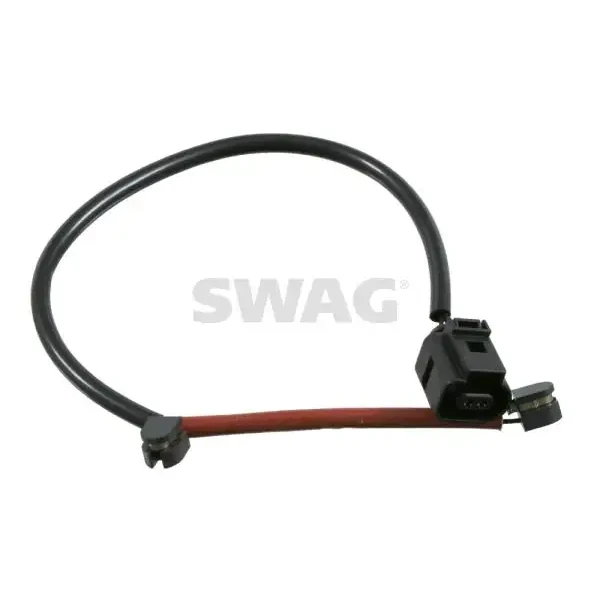 SWAG Ön Balata Sensörü – 32923360 / OEM 95561236500