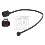 FEBI Ön Balata Sensörü – 34499 / OEM 7P0907637