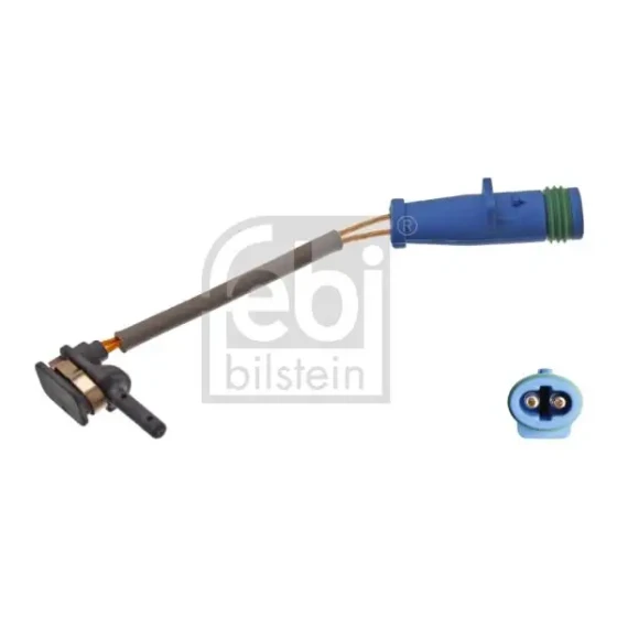 FEBI Ön Balata Sensörü – 39247 / OEM A2319050014 ürün görseli