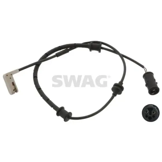 SWAG Ön Balata Sensörü – 40902918 / OEM 6238389 ürün görseli