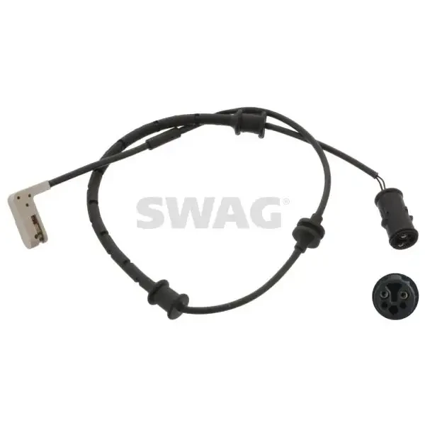SWAG Ön Balata Sensörü – 40902918 / OEM 6238389