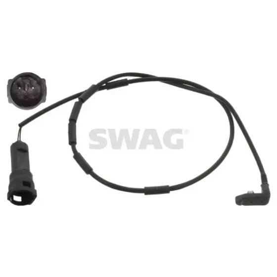 SWAG Ön Balata Sensörü – 40905109 / OEM 1238984 ürün görseli