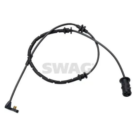 SWAG Ön Balata Sensörü – 40917489 ürün görseli