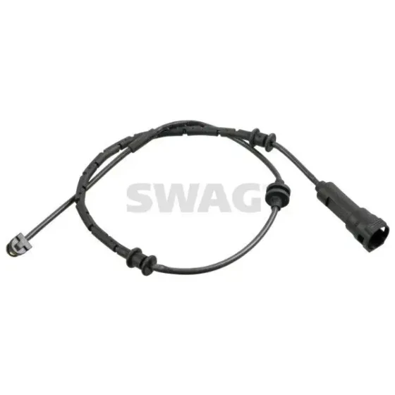 SWAG Ön Balata Sensörü – 40922072 ürün görseli
