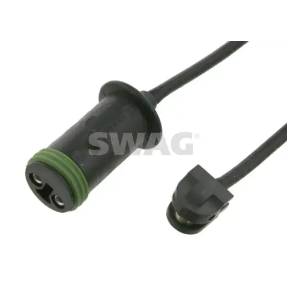 SWAG Ön Balata Sensörü – 40924505 / OEM 13153473 ürün görseli
