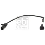 FEBI Ön Balata Sensörü – 45232 / OEM 4H0615121