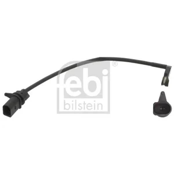 FEBI Ön Balata Sensörü – 45232 / OEM 4H0615121