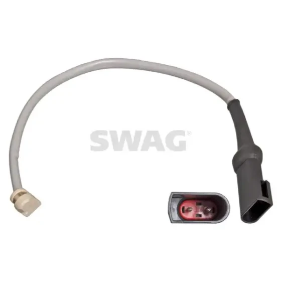SWAG Ön Balata Sensörü – 50102245 ürün görseli