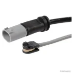 Herth+buss Ön Balata Sensörü – 70608110 / OEM 34356888167