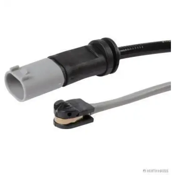 Herth+buss Ön Balata Sensörü – 70608110 / OEM 34356888167 ürün görseli