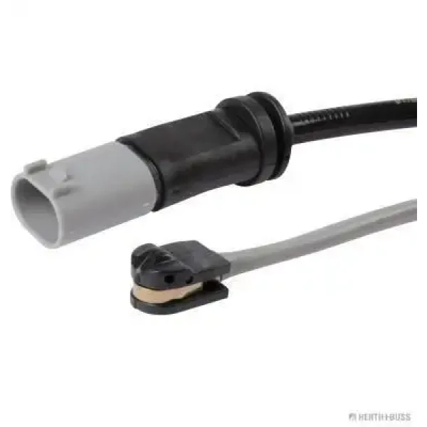 Herth+buss Ön Balata Sensörü – 70608110 / OEM 34356888167