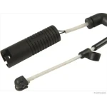 Herth+buss Ön Balata Sensörü – 70608124 / OEM 34353411756