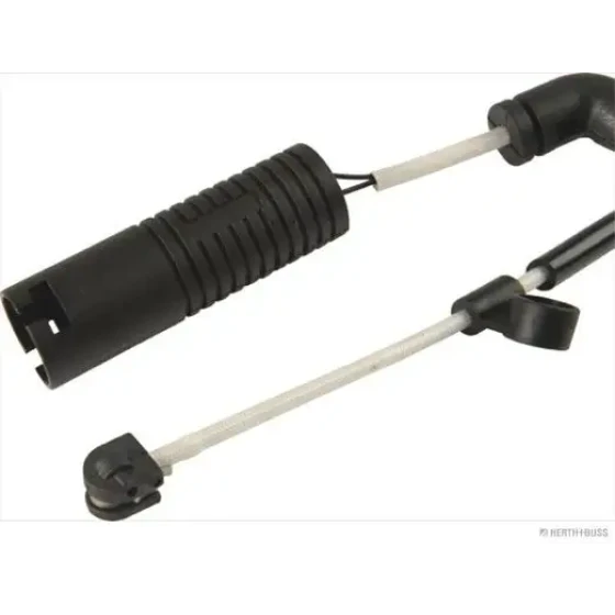 Herth+buss Ön Balata Sensörü – 70608124 / OEM 34353411756 ürün görseli