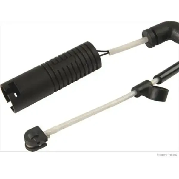 Herth+buss Ön Balata Sensörü – 70608124 / OEM 34353411756
