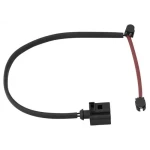 Hella Ön Balata Sensörü – 8DK355250-691