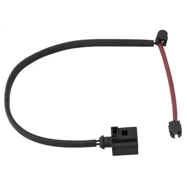 Hella Ön Balata Sensörü – 8DK355250-691