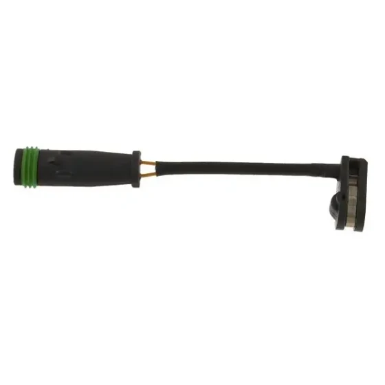 Hella Ön Balata Sensörü – 8DK355250-771 ürün görseli