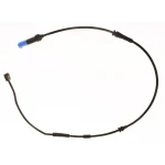TEXTAR Ön Balata Sensörü – 98061200 / OEM 34356870351